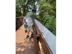 IMG_0236